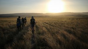 30 Reasons Why South Africa’s Wild Coast Is the Best Place in the World to Be a Backpacker