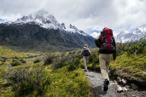 5 Common Hiking Mistakes That First-Timers Should Avoid