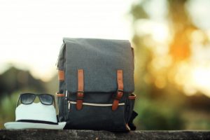 Backpacking 101: 5 Effective Tips For Lightweight Packing