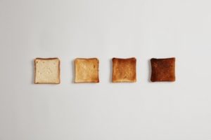 Cooking Hacks