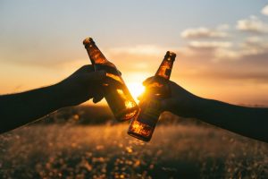 Water May Not Make the Beer, But It Can Sure Ruin It?