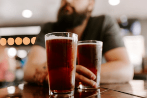 Craft beer