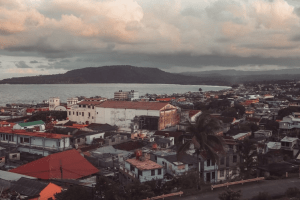 Top 10 Things to Do in Baracoa