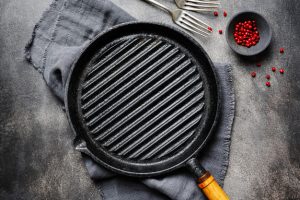 5 Tips On How You Can Grill Like A Pro On A Rainy Day