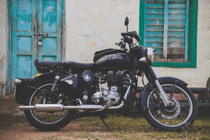 Explore the Excellence of India With the Royal Enfield Tour