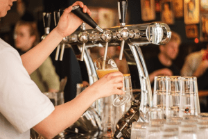 Brewage