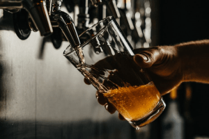 5 Cool Facts About The Craft Beer History You Probably Don’t Know