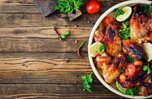 2 Delicious Spicy Grilling Recipes You Must Try Now
