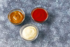 3 Healthy Barbecue Sauces That Will Soon Become Your Favorite