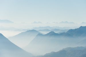 Finding the Right Accommodation for Your Vacation in the Smoky Mountains