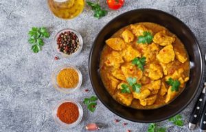 10 Easy Chicken Recipes the Family Will Love