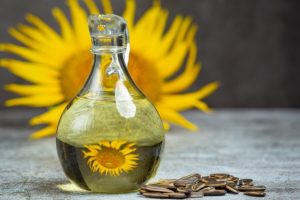 Can You Use Sunflower Oil Daily?