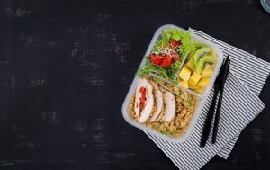 How To Choose The Best Deli Pots For Both Home And Business