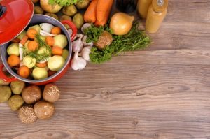 Crockpot Cooking – Advantages and Disadvantages