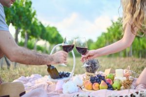 Home Made Wine Making – Some Things You Might Not Know