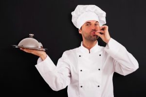 What To Serve As The Main Course For Your Dinner Party