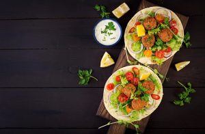 Recipes