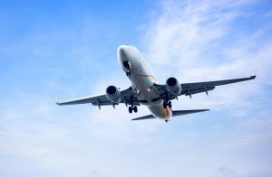 Top Ten Secrets to Saving Big Money in the Airline Flights