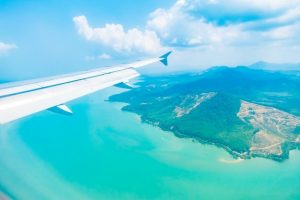 Entering Business Aviation, Part I: Types of Aircraft