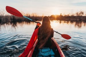 Interesting 5 Tips that First-Timer Cruisers Need to Know